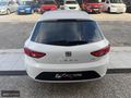 BK Motors'Dan Otomatik Seat Leon