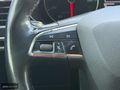BK Motors'Dan Otomatik Seat Leon