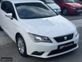 BK Motors'Dan Otomatik Seat Leon