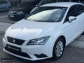 BK Motors'Dan Otomatik Seat Leon
