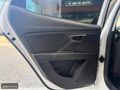 BK Motors'Dan Otomatik Seat Leon
