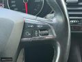 BK Motors'Dan Otomatik Seat Leon