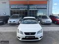 BK Motors'Dan Otomatik Seat Leon