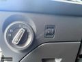 BK Motors'Dan Otomatik Seat Leon