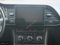 BK Motors'Dan Otomatik Seat Leon