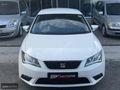 BK Motors'Dan Otomatik Seat Leon