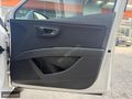 BK Motors'Dan Otomatik Seat Leon
