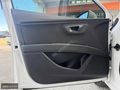 BK Motors'Dan Otomatik Seat Leon