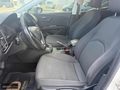 BK Motors'Dan Otomatik Seat Leon