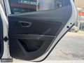 BK Motors'Dan Otomatik Seat Leon