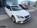 BK Motors'Dan Otomatik Seat Leon