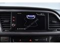 350BİN PEŞİN 36AY KREDİ İMKANIYLA SEAT LEON STYLE 1.2 TSİ