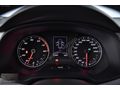 350BİN PEŞİN 36AY KREDİ İMKANIYLA SEAT LEON STYLE 1.2 TSİ