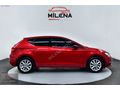 350BİN PEŞİN 36AY KREDİ İMKANIYLA SEAT LEON STYLE 1.2 TSİ