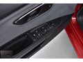 350BİN PEŞİN 36AY KREDİ İMKANIYLA SEAT LEON STYLE 1.2 TSİ