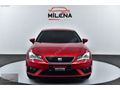 350BİN PEŞİN 36AY KREDİ İMKANIYLA SEAT LEON STYLE 1.2 TSİ