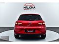 350BİN PEŞİN 36AY KREDİ İMKANIYLA SEAT LEON STYLE 1.2 TSİ