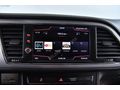 350BİN PEŞİN 36AY KREDİ İMKANIYLA SEAT LEON STYLE 1.2 TSİ