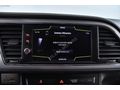 350BİN PEŞİN 36AY KREDİ İMKANIYLA SEAT LEON STYLE 1.2 TSİ