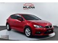 350BİN PEŞİN 36AY KREDİ İMKANIYLA SEAT LEON STYLE 1.2 TSİ