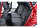 350BİN PEŞİN 36AY KREDİ İMKANIYLA SEAT LEON STYLE 1.2 TSİ