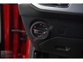 350BİN PEŞİN 36AY KREDİ İMKANIYLA SEAT LEON STYLE 1.2 TSİ