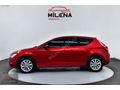350BİN PEŞİN 36AY KREDİ İMKANIYLA SEAT LEON STYLE 1.2 TSİ