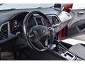 350BİN PEŞİN 36AY KREDİ İMKANIYLA SEAT LEON STYLE 1.2 TSİ