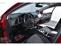 350BİN PEŞİN 36AY KREDİ İMKANIYLA SEAT LEON STYLE 1.2 TSİ