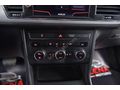 350BİN PEŞİN 36AY KREDİ İMKANIYLA SEAT LEON STYLE 1.2 TSİ