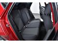 350BİN PEŞİN 36AY KREDİ İMKANIYLA SEAT LEON STYLE 1.2 TSİ