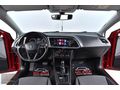 350BİN PEŞİN 36AY KREDİ İMKANIYLA SEAT LEON STYLE 1.2 TSİ