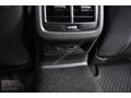 350BİN PEŞİN 36AY KREDİ İMKANIYLA SEAT LEON STYLE 1.2 TSİ