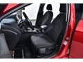 350BİN PEŞİN 36AY KREDİ İMKANIYLA SEAT LEON STYLE 1.2 TSİ