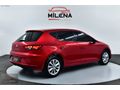 350BİN PEŞİN 36AY KREDİ İMKANIYLA SEAT LEON STYLE 1.2 TSİ