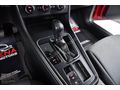 350BİN PEŞİN 36AY KREDİ İMKANIYLA SEAT LEON STYLE 1.2 TSİ