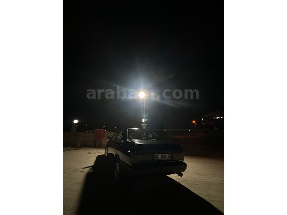 Sahibinden Tofaş Şahin 1.6 1993 Model 
