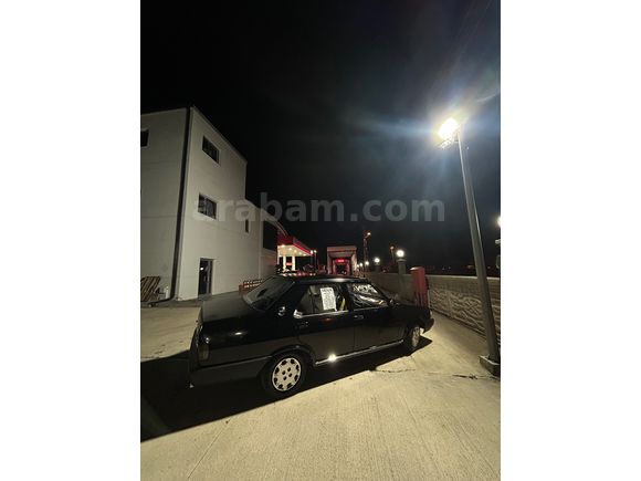 Sahibinden Tofaş Şahin 1.6 1993 Model 