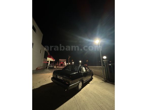 Sahibinden Tofaş Şahin 1.6 1993 Model 