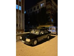 Sahibinden Tofaş Şahin 1.6 1993 Model 