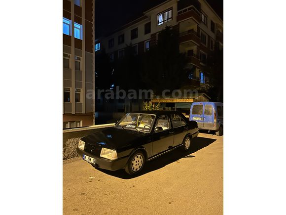 Sahibinden Tofaş Şahin 1.6 1993 Model 