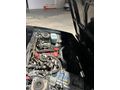 Sahibinden Tofaş Şahin 1.6 1993 Model 