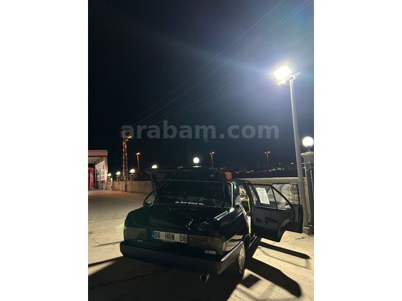 Sahibinden Tofaş Şahin 1.6 1993 Model 