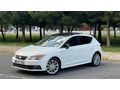 2018 OTOMATİK CAM TAVAN Lİ