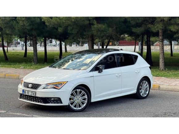 2018 OTOMATİK CAM TAVAN Lİ