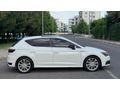 2018 OTOMATİK CAM TAVAN Lİ