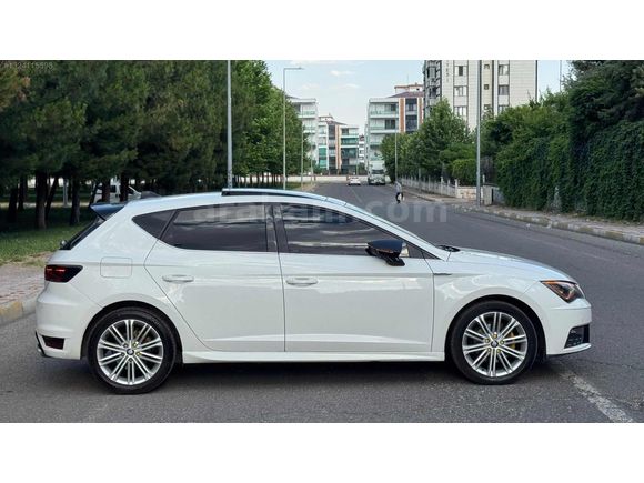 2018 OTOMATİK CAM TAVAN Lİ