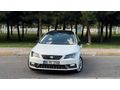 2018 OTOMATİK CAM TAVAN Lİ