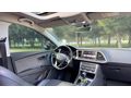 2018 OTOMATİK CAM TAVAN Lİ