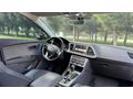 2018 OTOMATİK CAM TAVAN Lİ